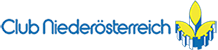 Club Niederösterreich